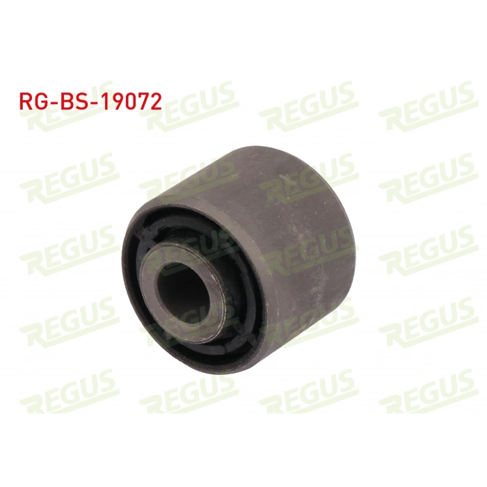 SALINCAK BURCU ARKA SOL-SAG UST FORD MONDEO III 1.6 TDCI 2000-2007