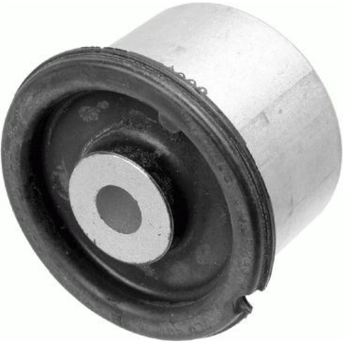 SALINCAK BURCU ARKA TOUAREG Q7 CAYENNE ALT 04> R1