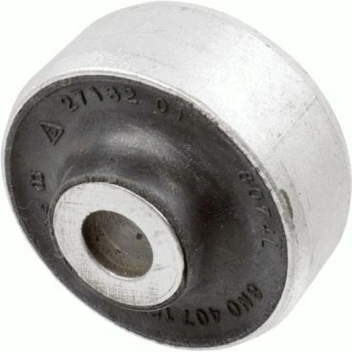 SALINCAK BURCU ARKA TÜM MODELLER 9307 KAMPANYALI