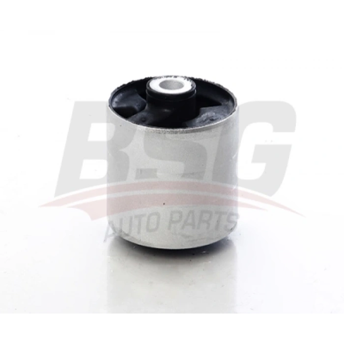 SALINCAK BURCU ARKA ÜST LAND ROVER RANGE ROVER DISCOVERY III - IV SPORT BM 04-16