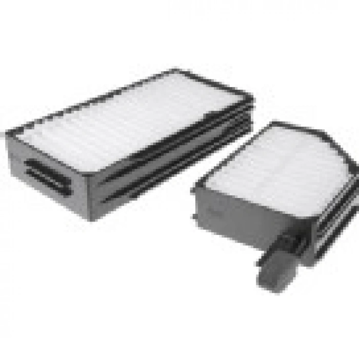 SALINCAK BURCU ARKA VECTRA B BM 96-02