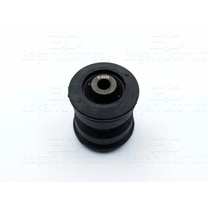 SALINCAK BURCU ARKA VW CRAFTER SPRINTER 06 >