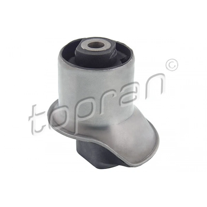 SALINCAK BURCU ARKA VW GOLF3 VENTO 91 >