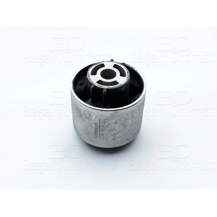 SALINCAK BURCU ARKA VW SHARAN PASSAT1.4 TSI 1.6 TDI 2.0 FSI 05 >