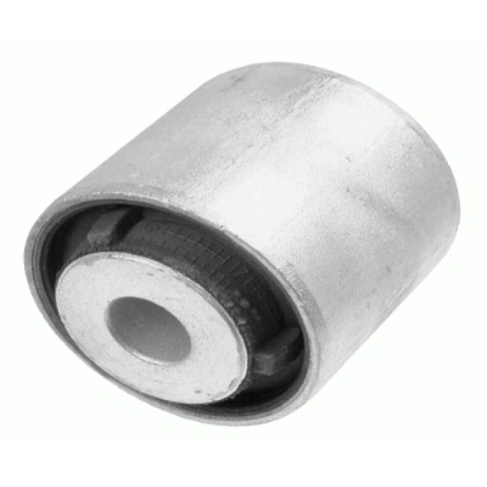 SALINCAK BURCU ARKA W117-156-176-246 BM 12-