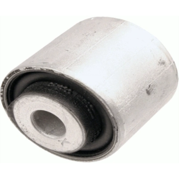 SALINCAK BURCU ARKA W117-156-176-246 BM 12-