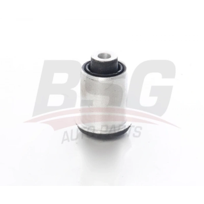 SALINCAK BURCU ARKA W164-166-251 BM 05-