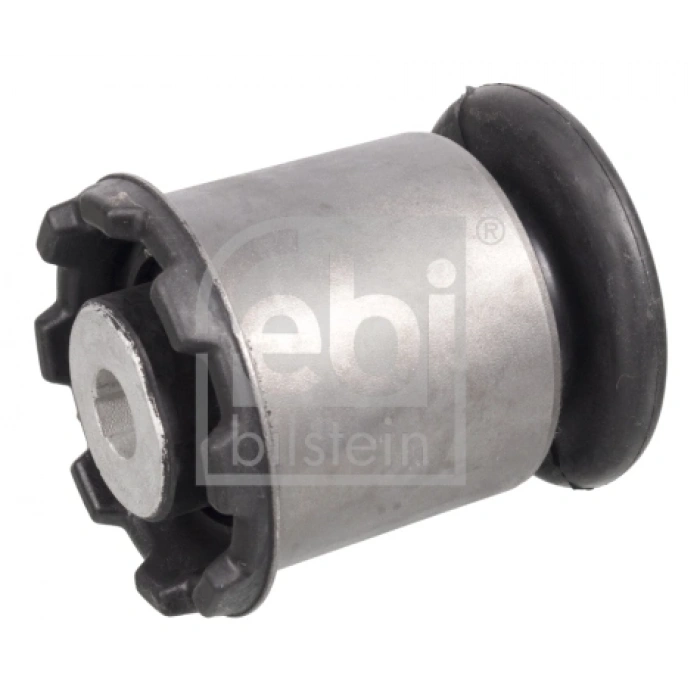 SALINCAK BURCU ARKA W639 BM 03-13