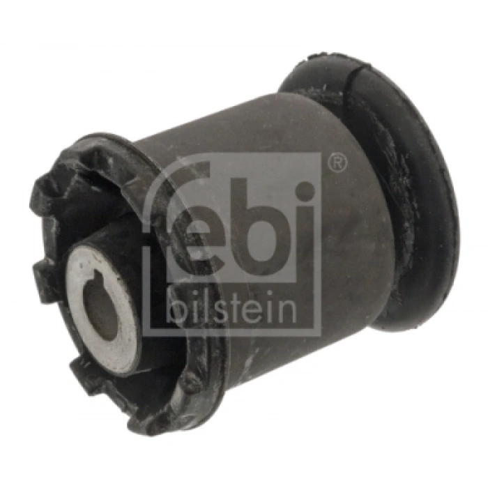 SALINCAK BURCU ARKA W639 BM 03-13