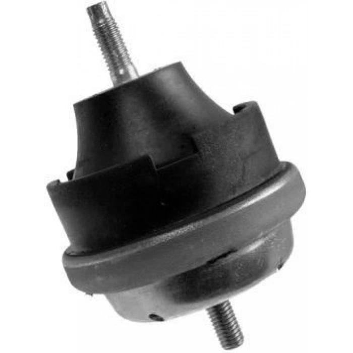 SALINCAK BURCU ASTRA G ZAFIRA 1.4 1.6 1.7 1.8 2.0