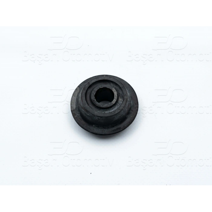 SALINCAK BURCU AUDI A100 1.8 1.9 2.0 D 1982>