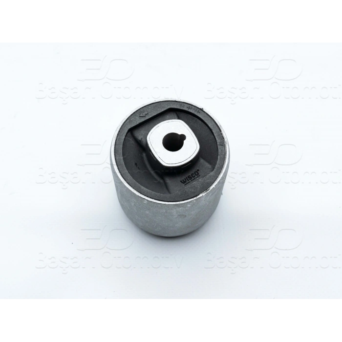 SALINCAK BURCU AUDI A4 A5 Q5 08>