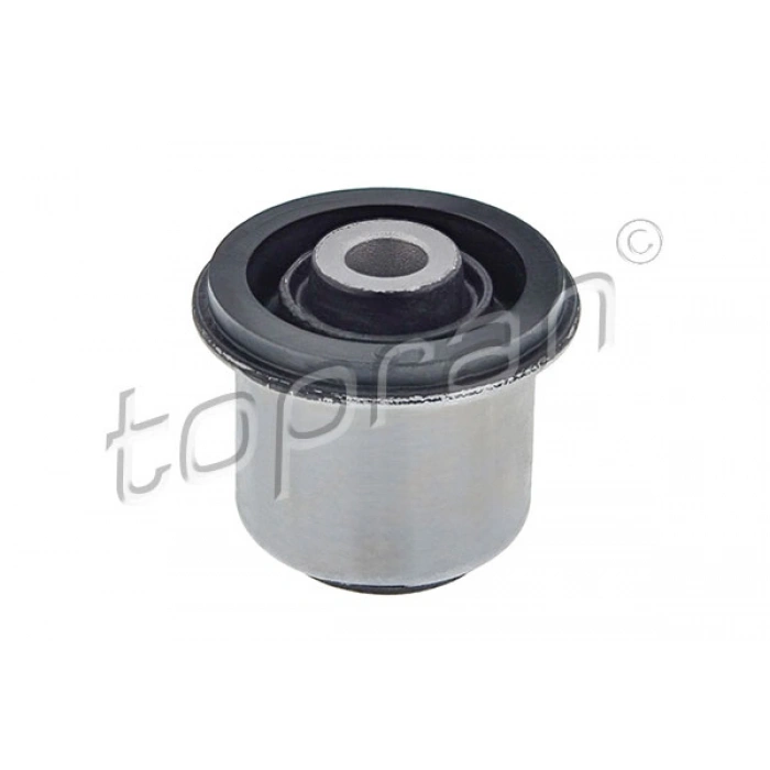 SALINCAK BURCU AUDI A80 87+