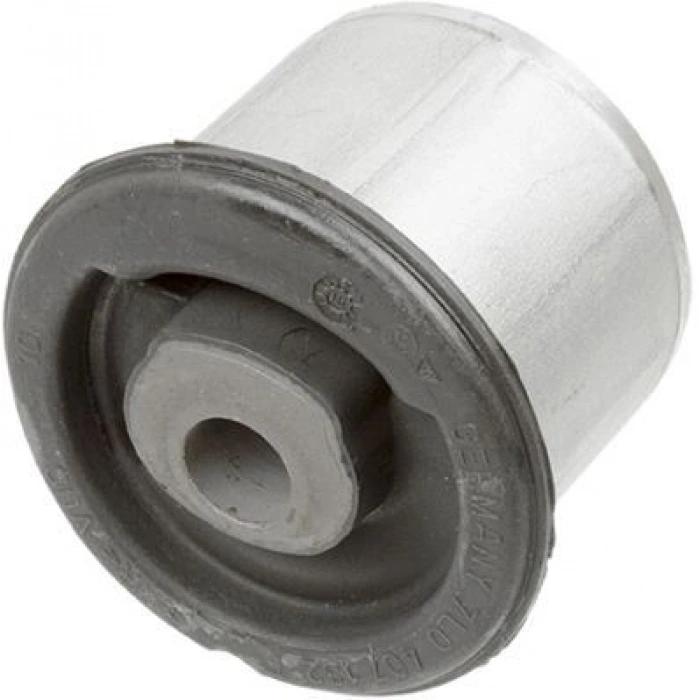 SALINCAK BURCU AUDİ Q7 VW TOUREG PORSCE CAYENNE 3.0 TDI 4.2 TDI 3.2 3.6 BU G CJTC-CJWC-BHK-BAR R1