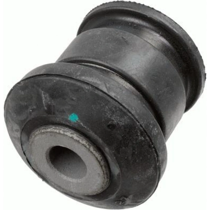 SALINCAK BURCU BERLINGO XSARA 306 PARTNER 97