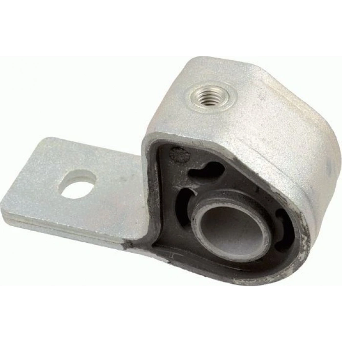 SALINCAK BURCU BERLINGO XSARA 308 PARTNER 9197