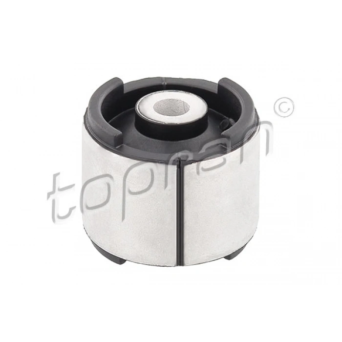 SALINCAK BURCU BMW 3 316 I 91>