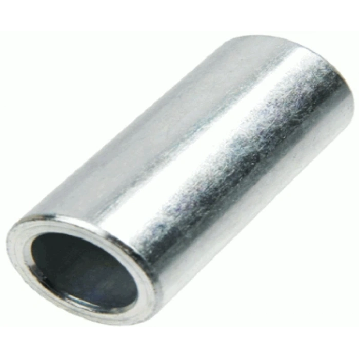 SALINCAK BURCU BORU IVECO DAILY III BM 99-