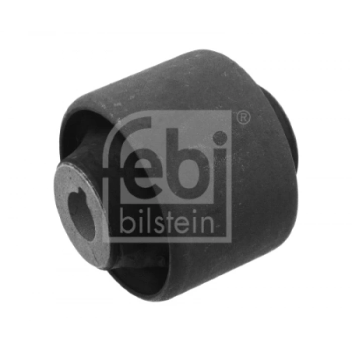 SALINCAK BURCU BÜYÜK 26935 01 T5-T6 BM 04-
