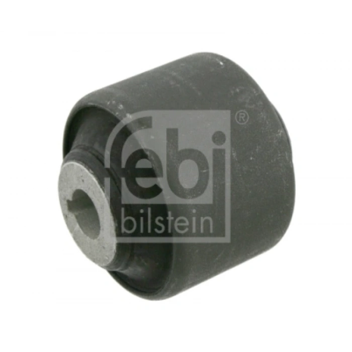 SALINCAK BURCU BÜYÜK 26936 01 T5-T6 BM 04-