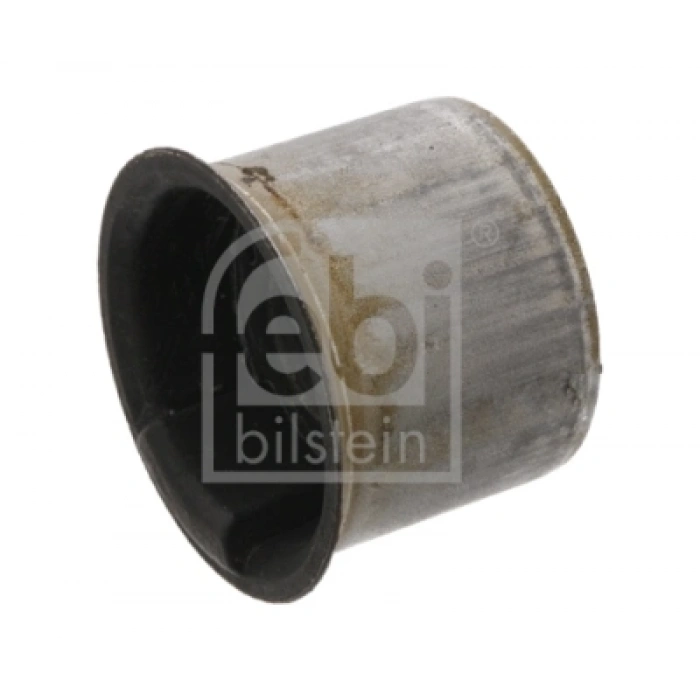 SALINCAK BURCU BÜYÜK 31253 / 34559 01 GOLF5-JETTA-PASSAT-CADDY-A3-LEON BM 04-