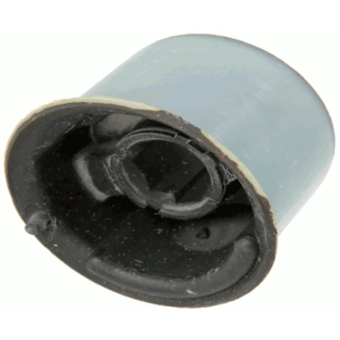 SALINCAK BURCU BÜYÜK 31253 / JBU602 POLO-CORDOBA-IBIZA-FABIA BM 01-