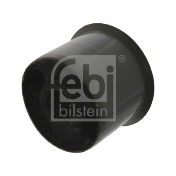 SALINCAK BURCU BÜYÜK 39406 01 GOLF5-JETTA-PASSAT-CADDY-A3-LEON BM 04-