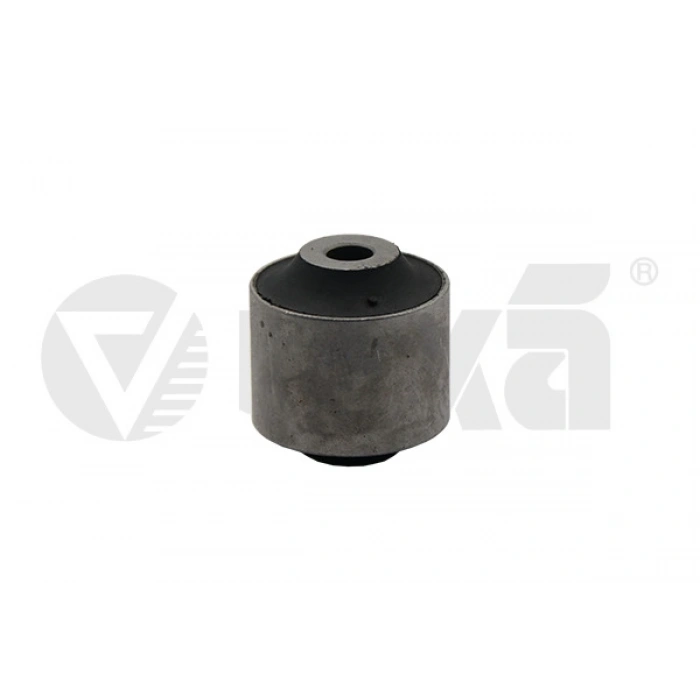 SALINCAK BURCU BÜYÜK 42445 01 CRAFTER BM 16-