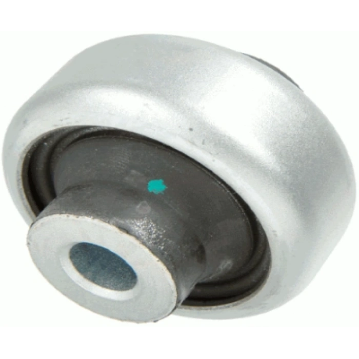 SALINCAK BURCU BÜYÜK CLIO III/MODUS/MICRA BM 04-