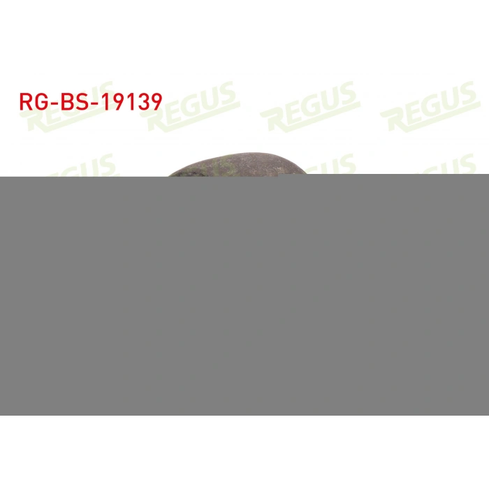 SALINCAK BURCU BUYUK FORD IKON 1992-2007