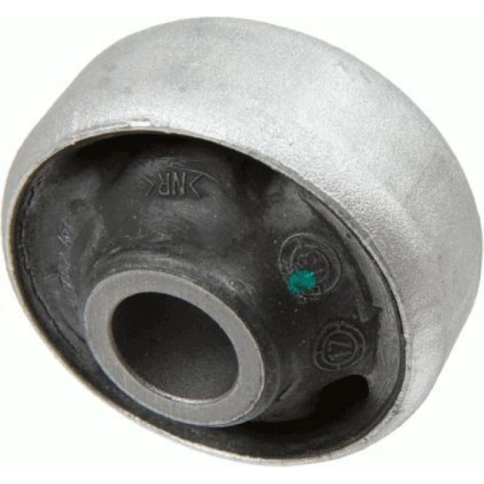 SALINCAK BURCU BÜYÜK GOLF IV BORA 9805 KAMPANYALI