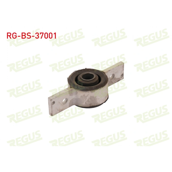 SALINCAK BURCU BUYUK SAAB 9000 04/1985 - 12/1998