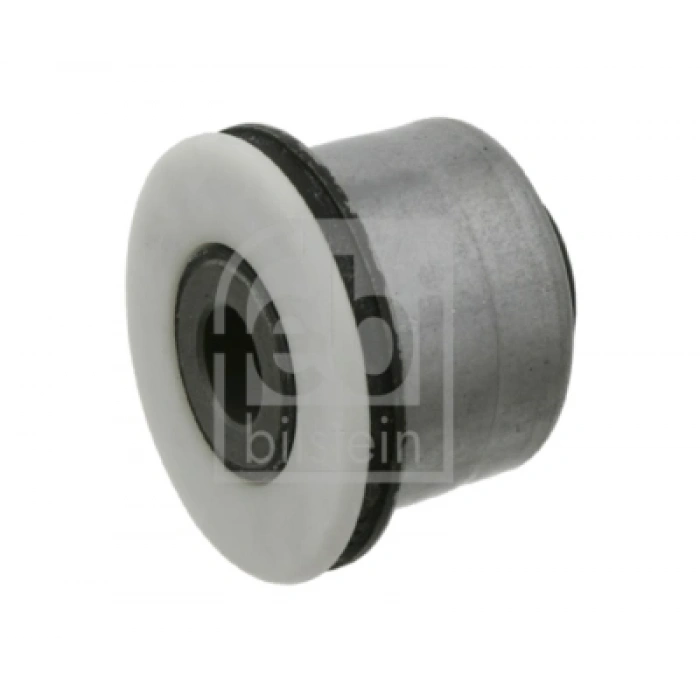 SALINCAK BURCU C5 III, C6 B.M 97-00