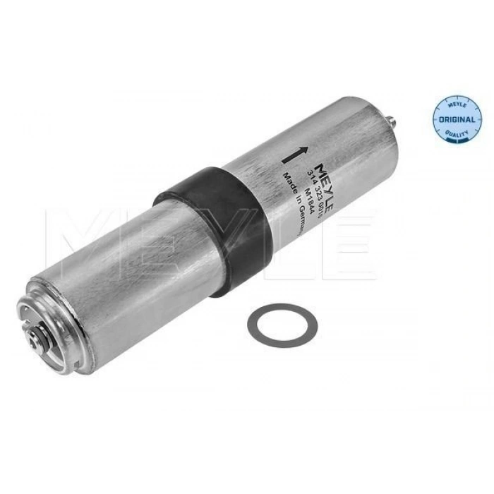 SALINCAK BURCU CADDY 1 14 1A TRANSPORTER T2 21 TRANSPORTER T3 24 25 TRANSPORTER T3 SYNCRO KAMPANYALI