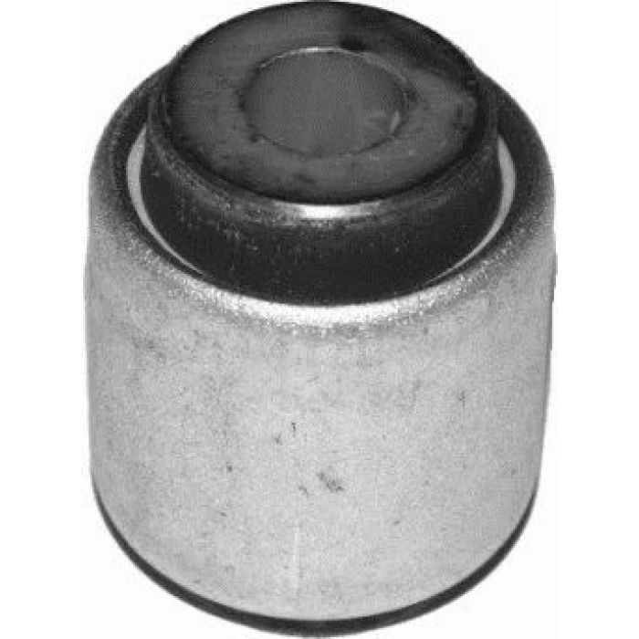 SALINCAK BURCU CADDY 3 2C 2K CADDY 3 4 MOTION 2C 2K CADDY 4 SA CADDY 4 4 MOTION SA CADDY KAMPANYALI