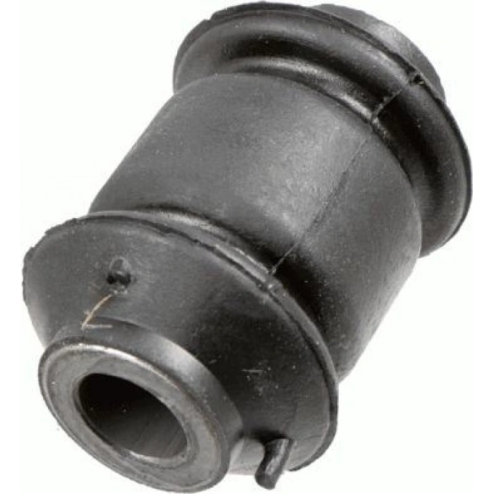 SALINCAK BURCU CADDY III ALTEA LEON TOLEDO EOS GOLF V VI JETTA PASSAT TIGUAN SCIROCCO