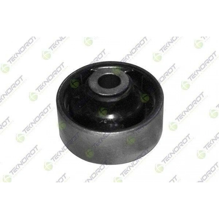 SALINCAK BURCU CHEVROLET KALOS BUYUK 2004-