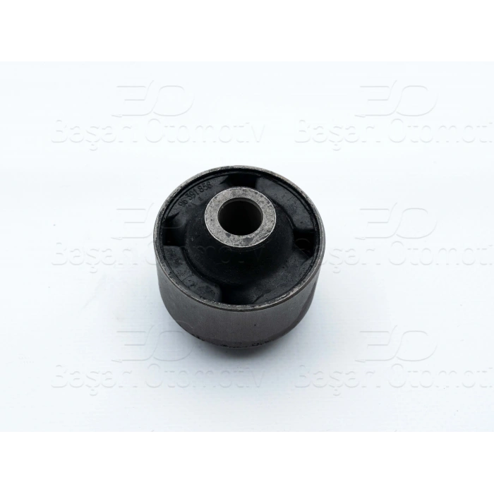 SALINCAK BURCU CHEVROLET LACETTI EPICA NUBIRA 05 >