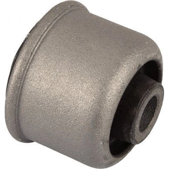 SALINCAK BURCU CLIO II KANGOO 97 CLIO THALIA 10 TÜM MOTOR TİPLERİ