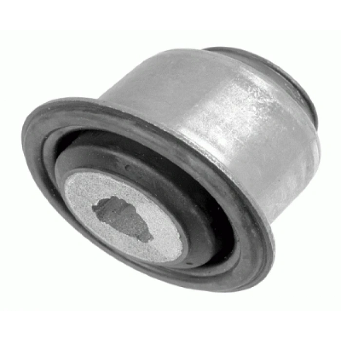 SALINCAK BURCU CLIO II-SYMBOL/KANGOO/NISSAN BM 98-10