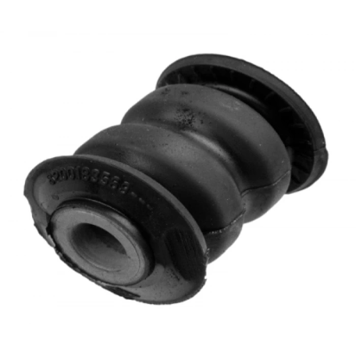 SALINCAK BURCU CLIO III/MODUS/MICRA BM 04-