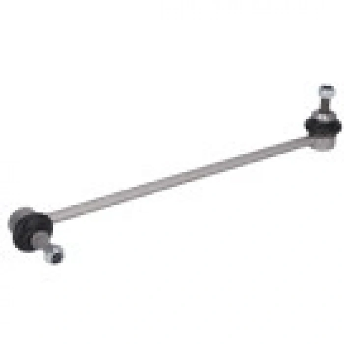 SALINCAK BURCU CORSA C COMBO C MERIVA A BM 02-