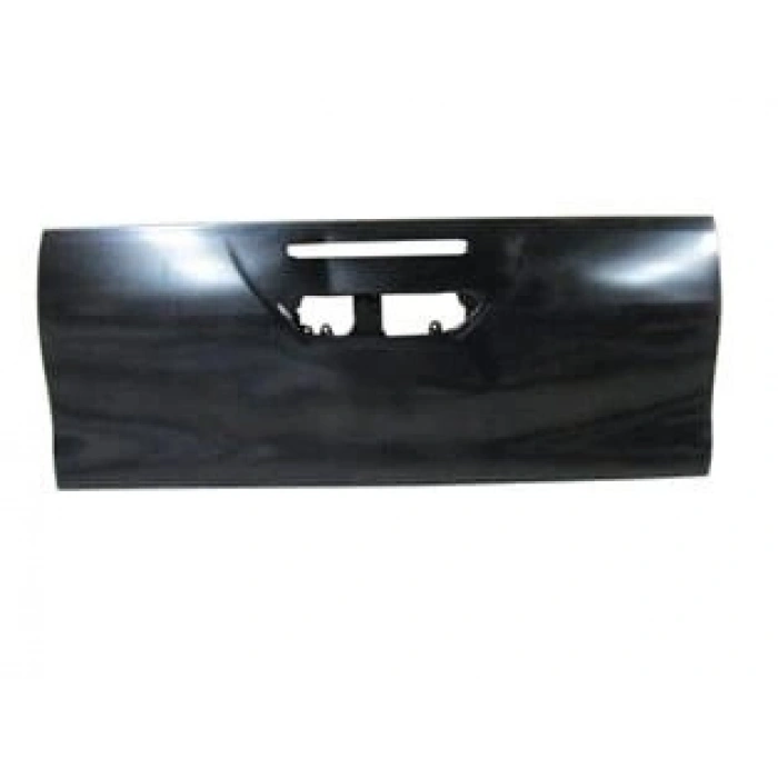 SALINCAK BURCU CORSA C COMBO C MERIVA A BM 02-