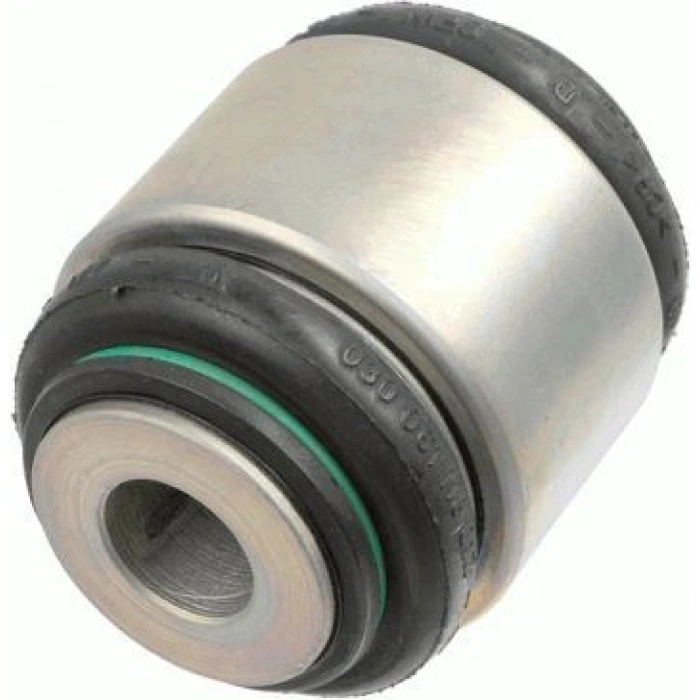 SALINCAK BURCU CRAFTER 30 2E 2F CRAFTER 35 2E 2F CRAFTER 35 4 MOTION 2E 2F CRAFTER 50 2E KAMPANYALI