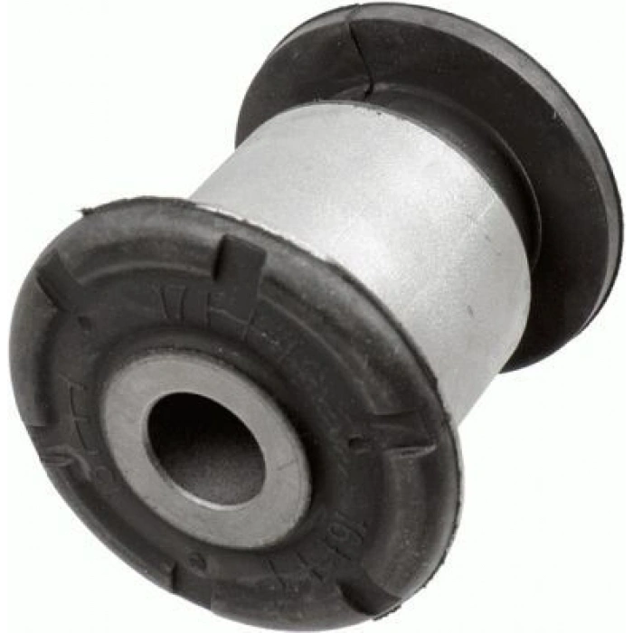 SALINCAK BURCU CRAFTER 30 2E 2F CRAFTER 35 2E 2F CRAFTER 35 4 MOTION 2E 2F CRAFTER 50 2E KAMPANYALI