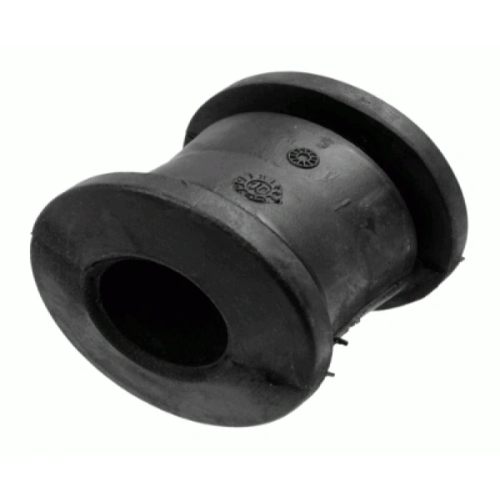 SALINCAK BURCU DUCATO/BOXER BM 96-02