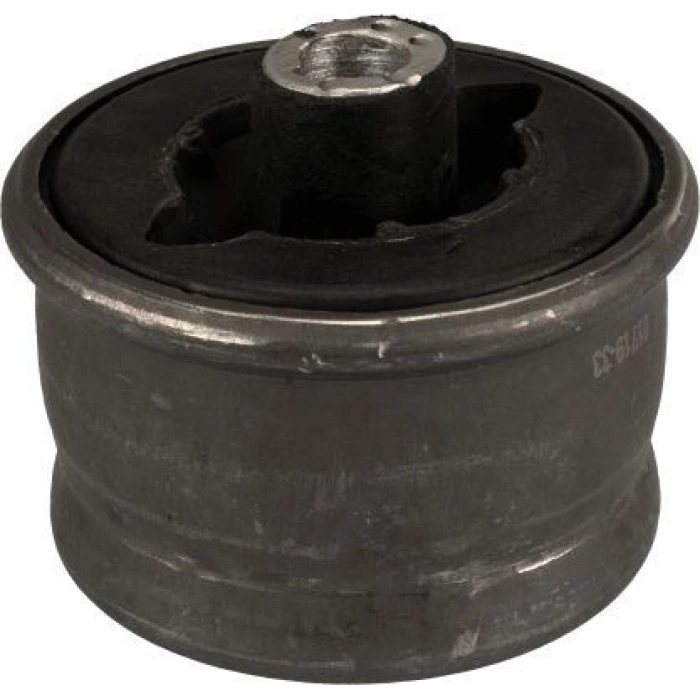 SALINCAK BURCU E SERISI W210 E SERISI 95 02