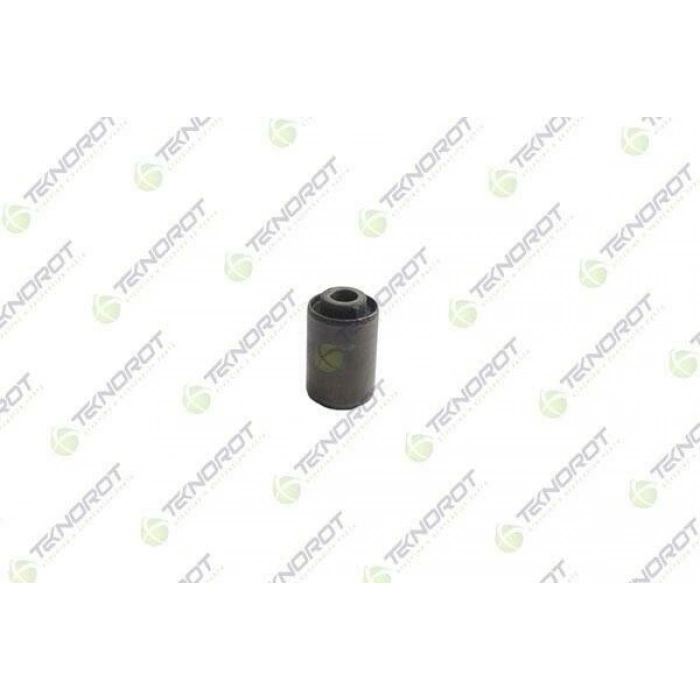 SALINCAK BURCU FIAT PUNTO BUYUK