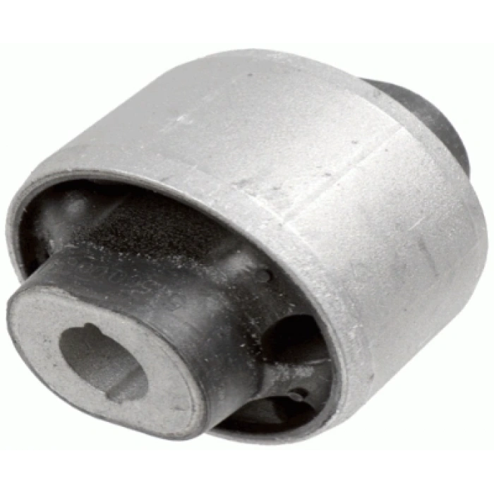 SALINCAK BURCU FLUENCE/MEGAN III BM 07-