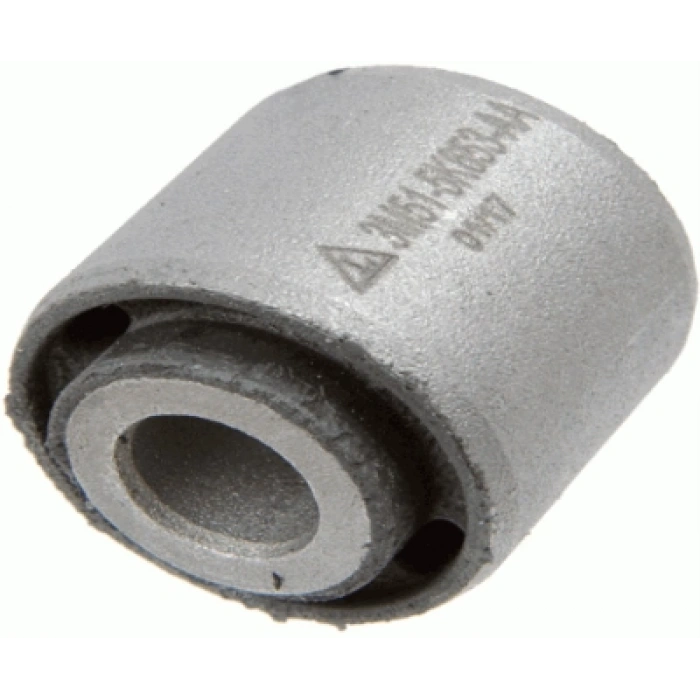 SALINCAK BURCU FOCUS 9804-08 CMAX 0407 MAZDA 3 5 C30 0612 S40 05 V70 0610 V50